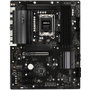ASRock Z890 PRO-A DDR5 ATX